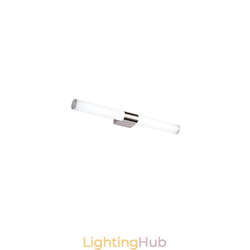 Modern Contemporary for Ambient Light Wall Sconces Wall Light