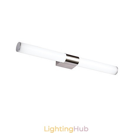 Modern Contemporary for Ambient Light Wall Sconces Wall Light Modern Contemporary for Ambient Light Wall Sconces Wall Light