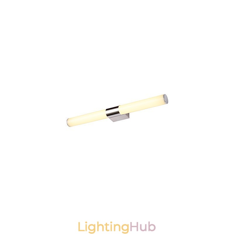 Modern Contemporary for Ambient Light Wall Sconces Wall Light