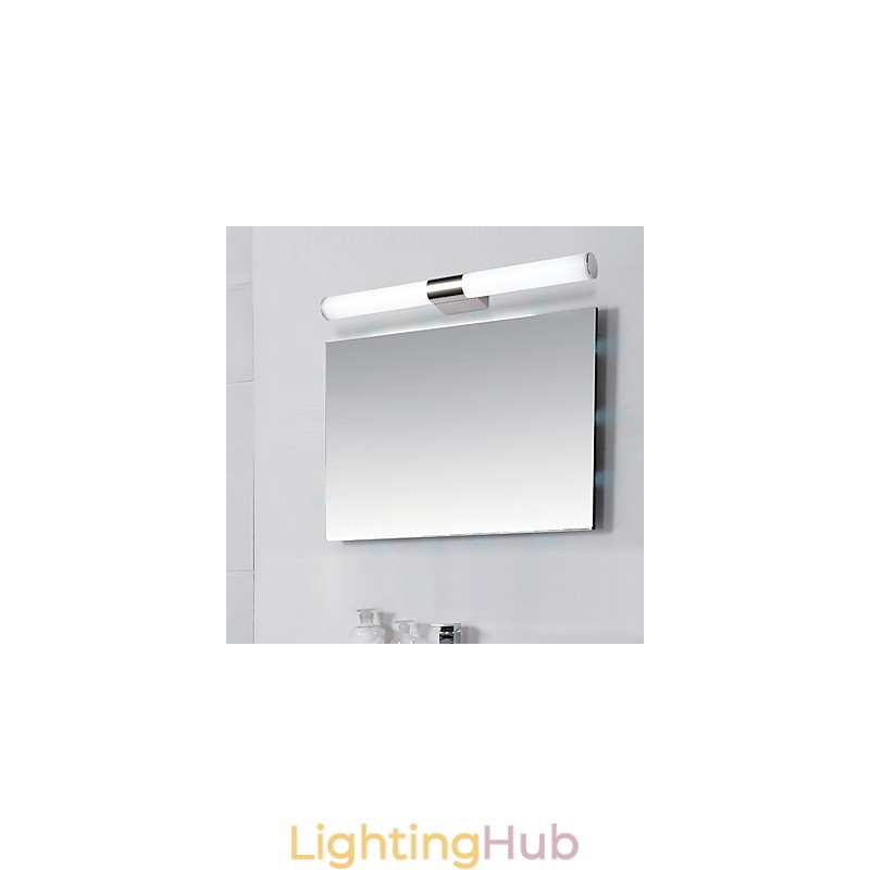Modern Contemporary for Ambient Light Wall Sconces Wall Light