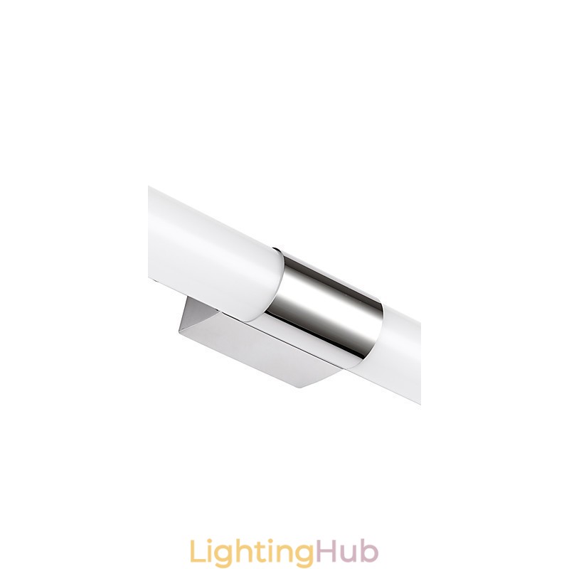 Modern Contemporary for Ambient Light Wall Sconces Wall Light