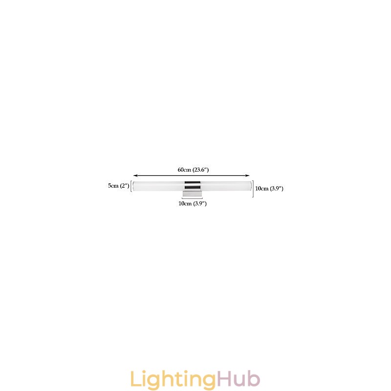 Modern Contemporary for Ambient Light Wall Sconces Wall Light