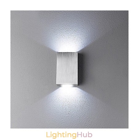 Multi Color 3 Novelty Feature for Mini Style Ambient Light Wall Sconces Wall Light Lamp Multi Color 3 Novelty Feature for Mini Style Ambient Light Wall Sconces Wall Light Lamp