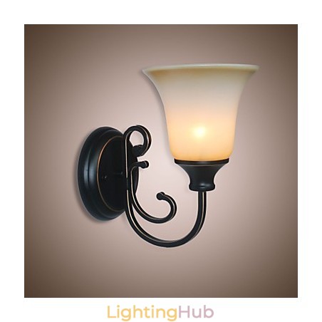 Antique Wall Lamp Bedside Bedroom Lamp Corridor Staircase Wall Lamp Retro Living Room Wall Lamp Antique Wall Lamp Bedside Bedroom Lamp Corridor Staircase Wall Lamp Retro Living Room Wall Lamp