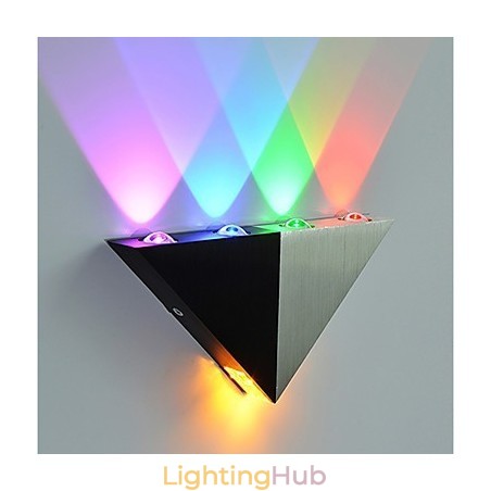 5 Feature for Mini Style Ambient Light Wall Sconces Wall Light 5 Feature for Mini Style Ambient Light Wall Sconces Wall Light
