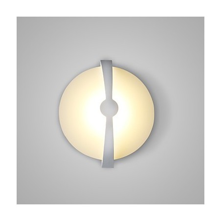 Wrought iron wall lamp Lodge Simple Modern Contemporary Painting Feature for Ambient Light Wall Sconces Wrought iron wall lamp Lodge Simple Modern Contemporary Painting Feature for Ambient Light Wall Sconces