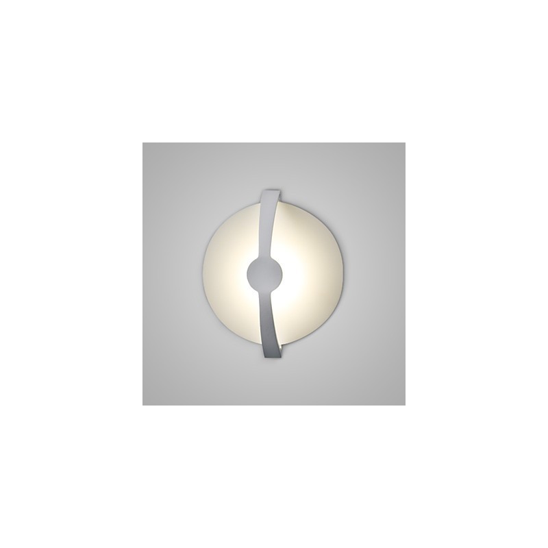 Wrought iron wall lamp Lodge Simple Modern Contemporary Painting Feature for Ambient Light Wall Sconces