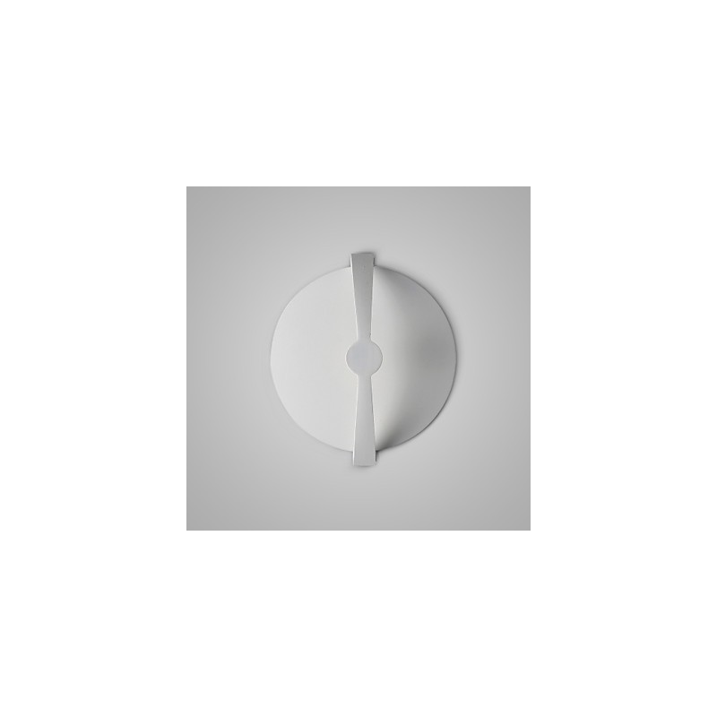 Wrought iron wall lamp Lodge Simple Modern Contemporary Painting Feature for Ambient Light Wall Sconces