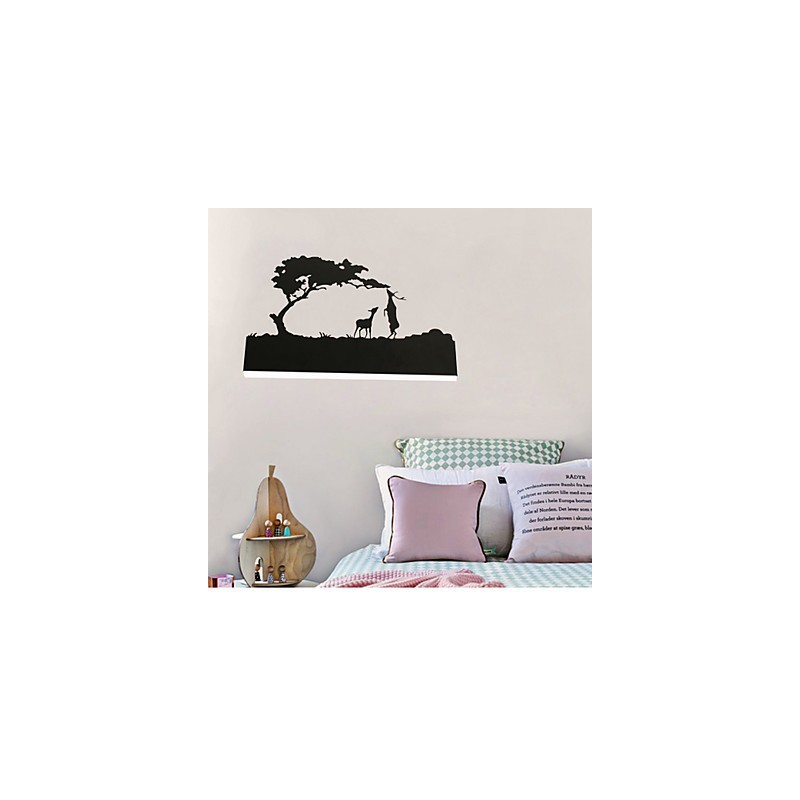 The Bedside Lamp Wall Lamp European Creative Modern Minimalist Bedroom Children Room Lightings Stair Lamp Mirror Front Lamp