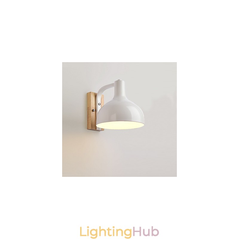 Wall Lamp Modern Feature Ambient Light Wall Sconces Wall Light