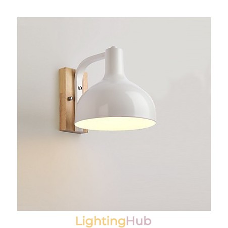 Wall Lamp Modern Feature Ambient Light Wall Sconces Wall Light Wall Lamp Modern Feature Ambient Light Wall Sconces Wall Light