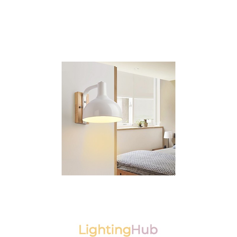 Wall Lamp Modern Feature Ambient Light Wall Sconces Wall Light