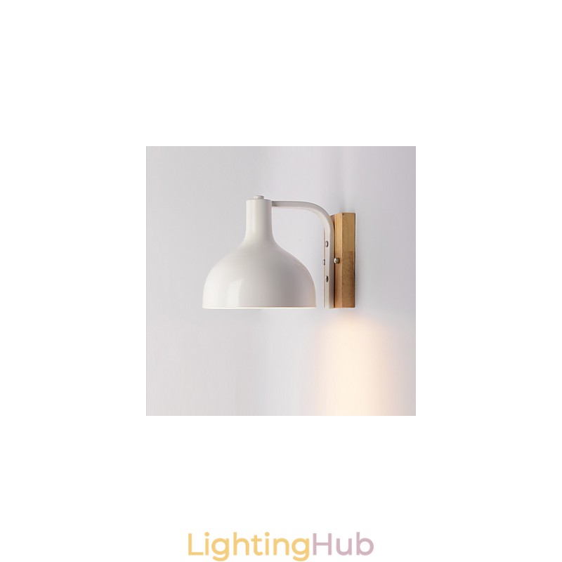Wall Lamp Modern Feature Ambient Light Wall Sconces Wall Light