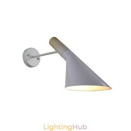 Wall Light Wall Sconces Wall Iron Wall Lamp Dumb Black Lightsaber Lamp On Wall Wall Light Wall Sconces Wall Iron Wall Lamp Dumb Black Lightsaber Lamp On Wall