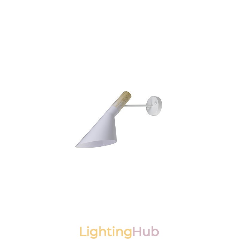 Wall Light Wall Sconces Wall Iron Wall Lamp Dumb Black Lightsaber Lamp On Wall