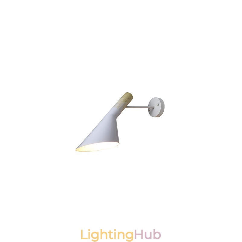 Wall Light Wall Sconces Wall Iron Wall Lamp Dumb Black Lightsaber Lamp On Wall