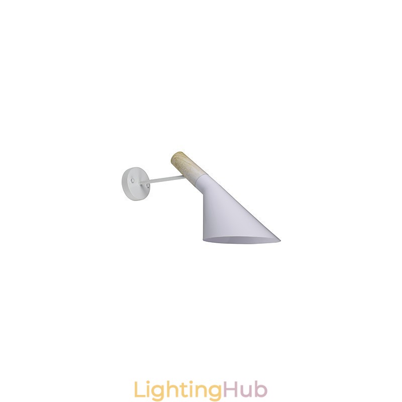 Wall Light Wall Sconces Wall Iron Wall Lamp Dumb Black Lightsaber Lamp On Wall