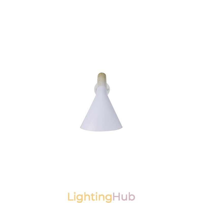Wall Light Wall Sconces Wall Iron Wall Lamp Dumb Black Lightsaber Lamp On Wall