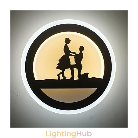 Bedside Decoration Lamp Bedroom Creative Living Room Light Corridor Lamp Modern Minimalist Wall Lamp Bedside Decoration Lamp Bedroom Creative Living Room Light Corridor Lamp Modern Minimalist Wall Lamp