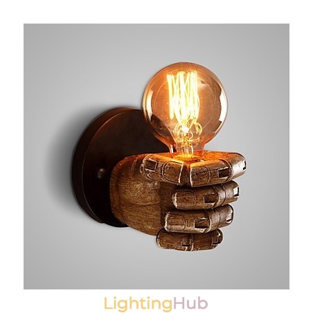 Loft industrial Cafe wall lamp Resin wall lamp Lodge Antique Vintage Retro Painting Feature for Mini Style Ambient Light Wall Sconces Wall Light Loft industrial Cafe wall lamp Resin wall lamp Lodge Antique Vintage Retro Painting Feature for Mini Style Ambient Light Wall Sconces Wall Light