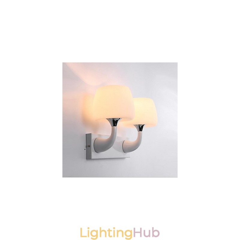 Modern Contemporary Others Feature Uplight Wall Sconces Wall Light