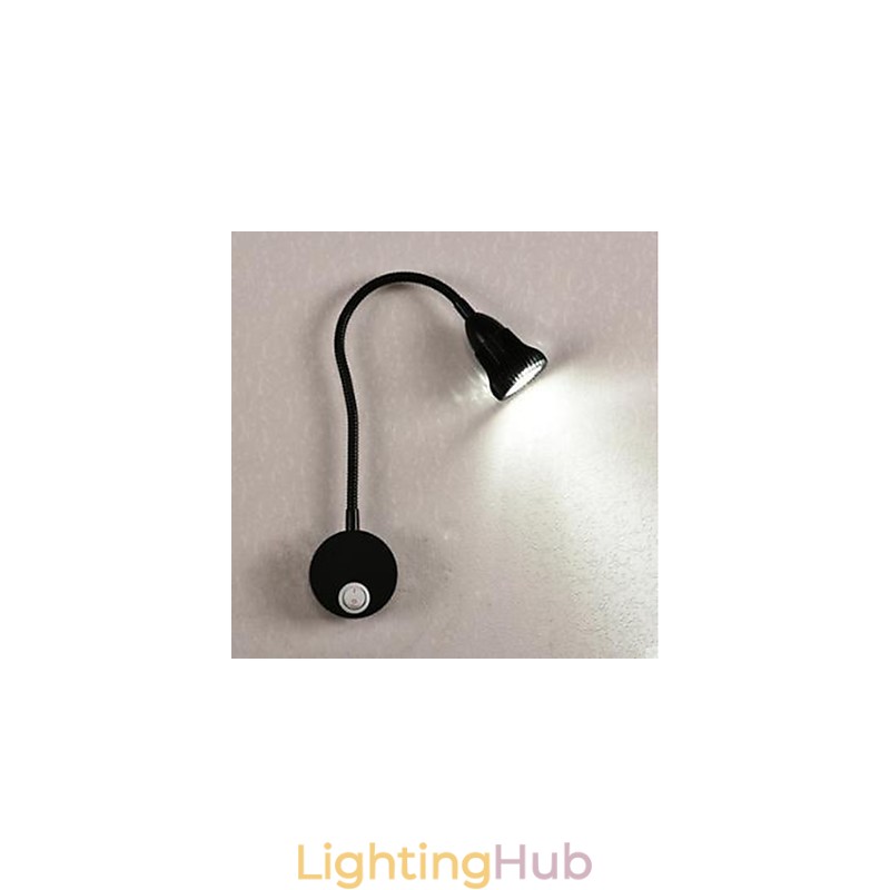 Painting Feature for Ambient Light Wall Sconces Wall Light