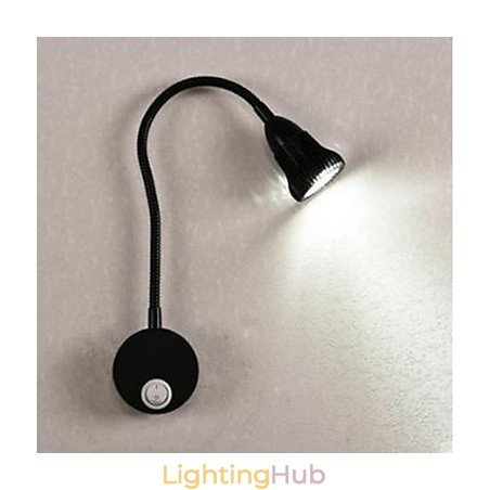 Painting Feature for Ambient Light Wall Sconces Wall Light Painting Feature for Ambient Light Wall Sconces Wall Light