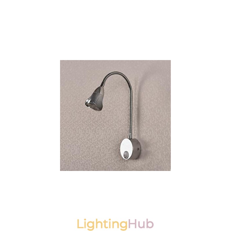 Painting Feature for Ambient Light Wall Sconces Wall Light