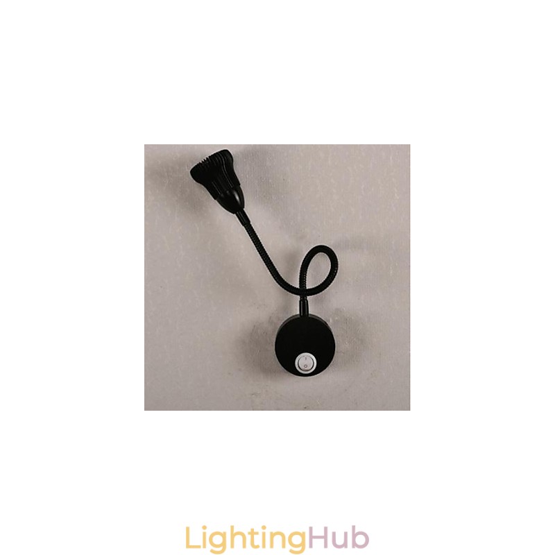 Painting Feature for Ambient Light Wall Sconces Wall Light