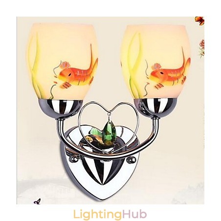 Modern Contemporary Others Feature Uplight Wall Sconces Wall Light Modern Contemporary Others Feature Uplight Wall Sconces Wall Light
