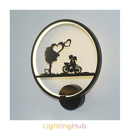 Aluminum Product Wall Lamp Modern Minimalist Creative Wall Lamp Fashionable Living Room Background Wall Balcony Lamp Corridor Lights Aluminum Product Wall Lamp Modern Minimalist Creative Wall Lamp Fashionable Living Room Background Wall Balcony Lamp Corridor Lights