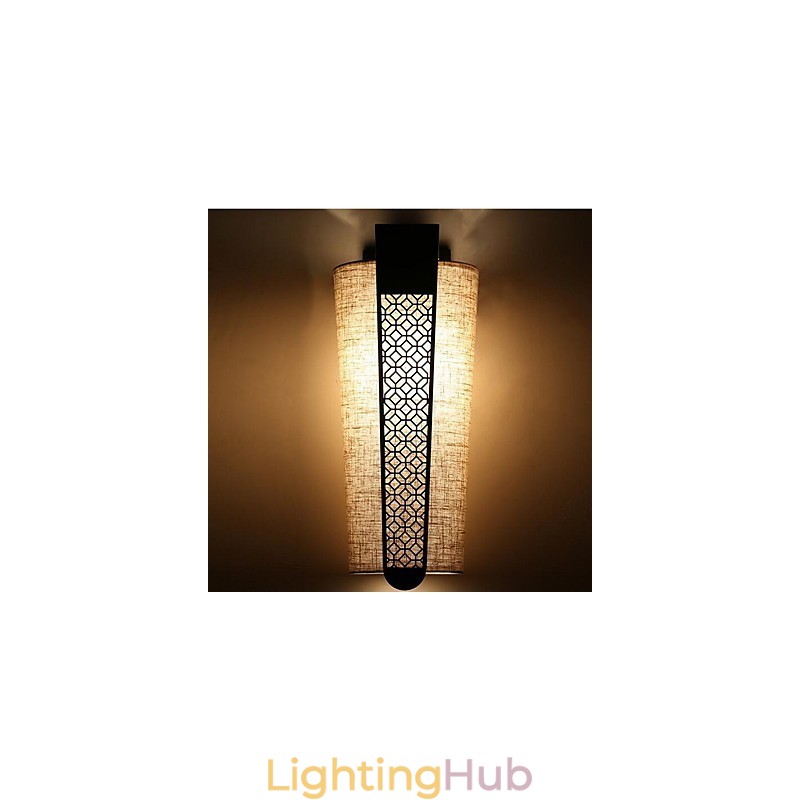 Vintage Others Feature Uplight Wall Sconces Wall Light