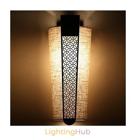 Vintage Others Feature Uplight Wall Sconces Wall Light Vintage Others Feature Uplight Wall Sconces Wall Light