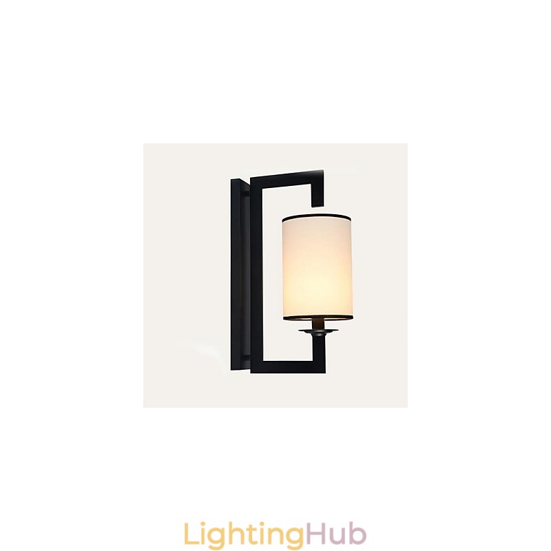 Vintage Others Feature Ambient Light Wall Sconces Wall Light