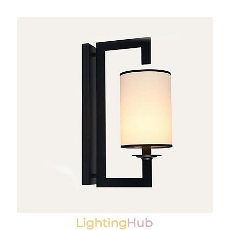 Vintage Others Feature Ambient Light Wall Sconces Wall Light Vintage Others Feature Ambient Light Wall Sconces Wall Light