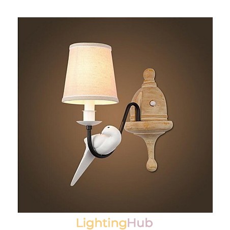 Vintage Others Feature Downlight Wall Sconces Wall Light Vintage Others Feature Downlight Wall Sconces Wall Light