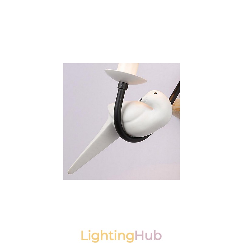 Vintage Others Feature Downlight Wall Sconces Wall Light
