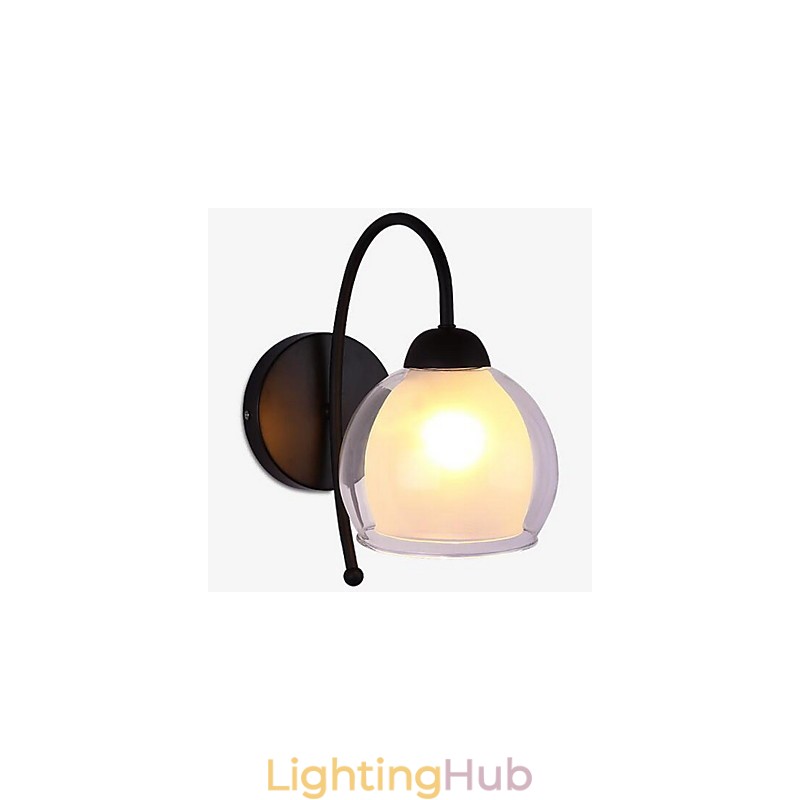Modern Contemporary Others Feature Uplight Wall Sconces Wall Light