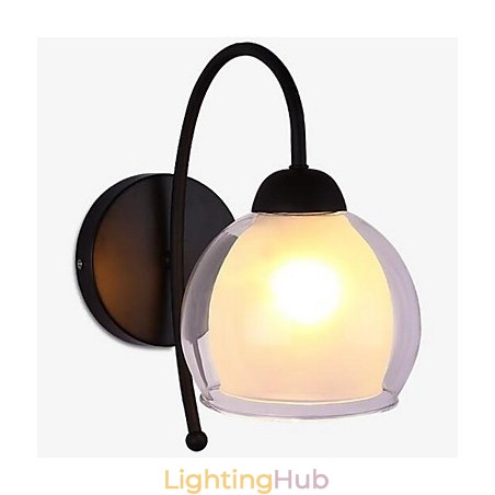 Modern Contemporary Others Feature Uplight Wall Sconces Wall Light Modern Contemporary Others Feature Uplight Wall Sconces Wall Light
