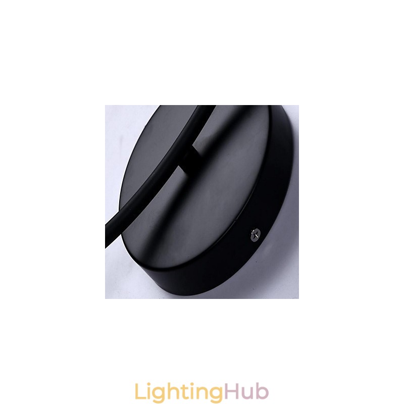 Modern Contemporary Others Feature Uplight Wall Sconces Wall Light