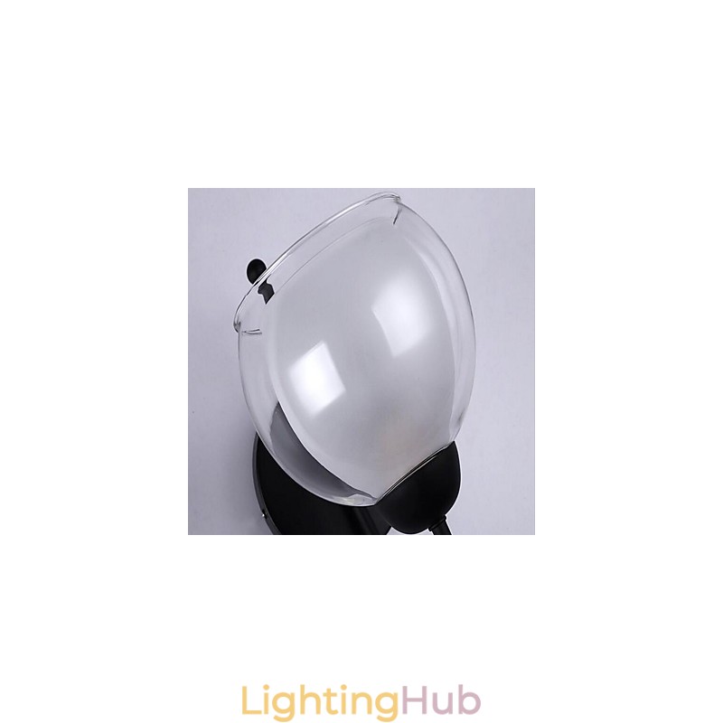 Modern Contemporary Others Feature Uplight Wall Sconces Wall Light