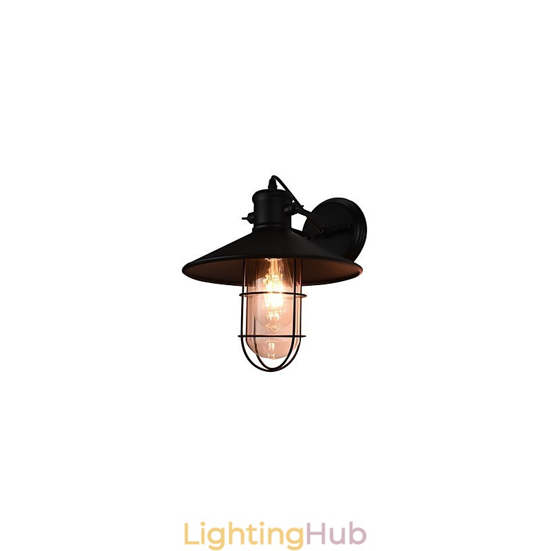 Wall Light Wall Sconces Wall Lamp Dumb Black Lightsaber Lamp On Wall