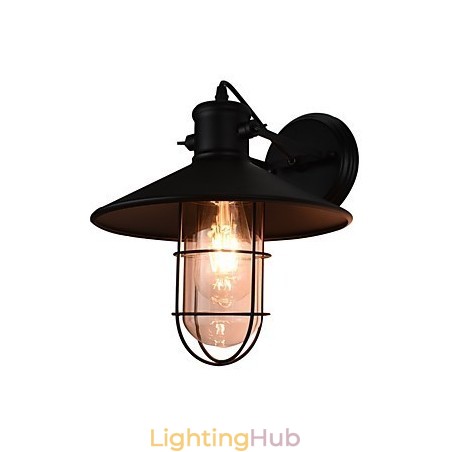 Wall Light Wall Sconces Wall Lamp Dumb Black Lightsaber Lamp On Wall Wall Light Wall Sconces Wall Lamp Dumb Black Lightsaber Lamp On Wall