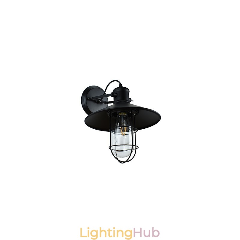 Wall Light Wall Sconces Wall Lamp Dumb Black Lightsaber Lamp On Wall
