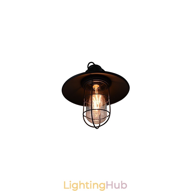 Wall Light Wall Sconces Wall Lamp Dumb Black Lightsaber Lamp On Wall