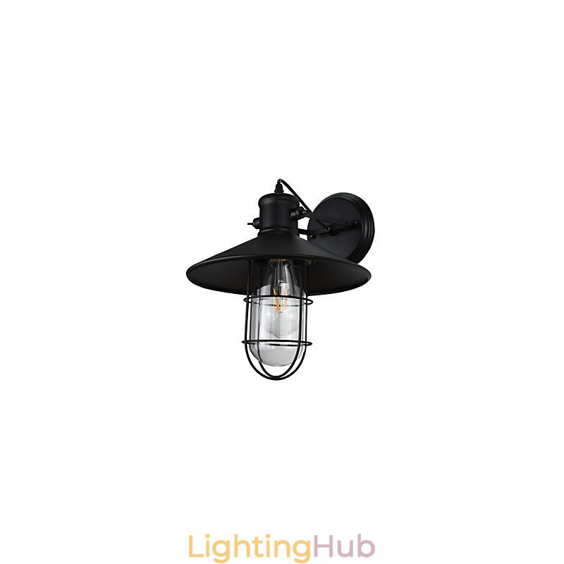 Wall Light Wall Sconces Wall Lamp Dumb Black Lightsaber Lamp On Wall