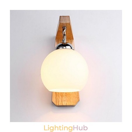Vintage Others Feature Downlight Wall Sconces Wall Light Vintage Others Feature Downlight Wall Sconces Wall Light