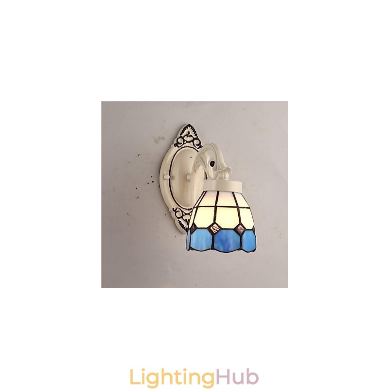 Feature Uplight Wall Sconces Wall Light