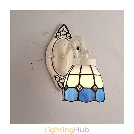 Feature Uplight Wall Sconces Wall Light