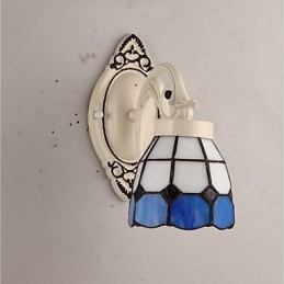 Feature Uplight Wall Sconces Wall Light